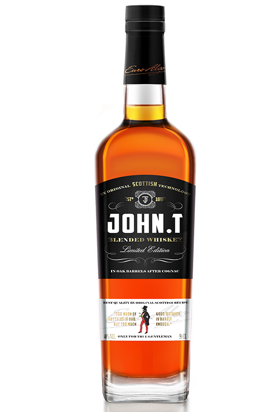 Royal glenvart 0.7. Виски т. Виски twelter. Jason t виски. The Ashkeaton Whisky 0.5.