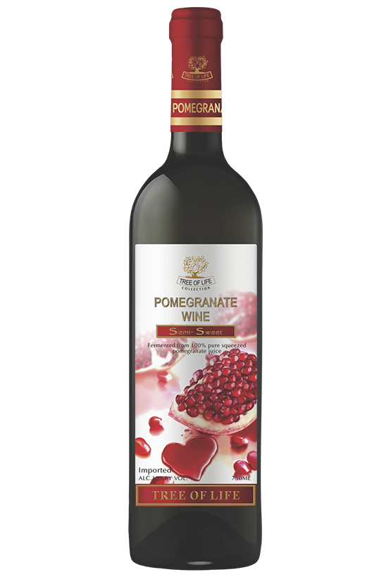 Вино Pomegranate Wine. Гранатовое вино Pomegranate. Араратская Долина вино Гранатовое. Гранатовое вино Pomegranate Tree of Life. Вино гранате купить