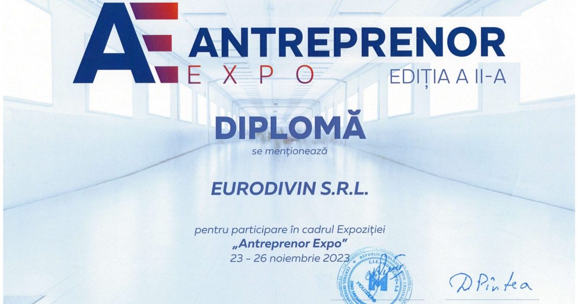Diploma Antreprenor Expo 2023_page-0001